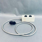 Wave Biotech Harvest and Feed Box for use with Load Cell 20/50 Other Medical, Lab & Dental Supplies Wave Biotech