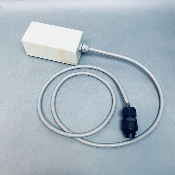 Wave Biotech Harvest and Feed Box for use with Load Cell 20/50 Other Medical, Lab & Dental Supplies Wave Biotech