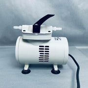 Welch 2019 Diaphragm Pump Dry Vacuum Filtration Pump Diaphragm Pumps Welch