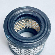 Welch Filter Element Replacement Pack of 2 Filters Filters Welch