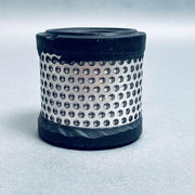 Welch Filter Element Replacement Pack of 2 Filters Filters Welch