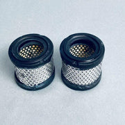 Welch Filter Element Replacement Pack of 2 Filters Filters Welch