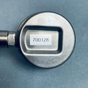 Welch Ilmvac Vacuum Regulator 0 mbar to 1000 mbar Air Pressure Regulators Welch