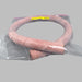 Welch Vacuum Hose 7/16 in. ID Red Rubber 2 ft Length Lab Equipment::Pumps, Pump Access. & Tubing Welch