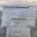 West Services Rubber Stopper 20 mm NovaPure 4432/50G Pack of 500 Stoppers Vials West Services