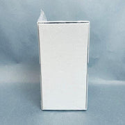 Whatman 3-Piece Filter Funnel 47 mm Complete Unit Filters Whatman