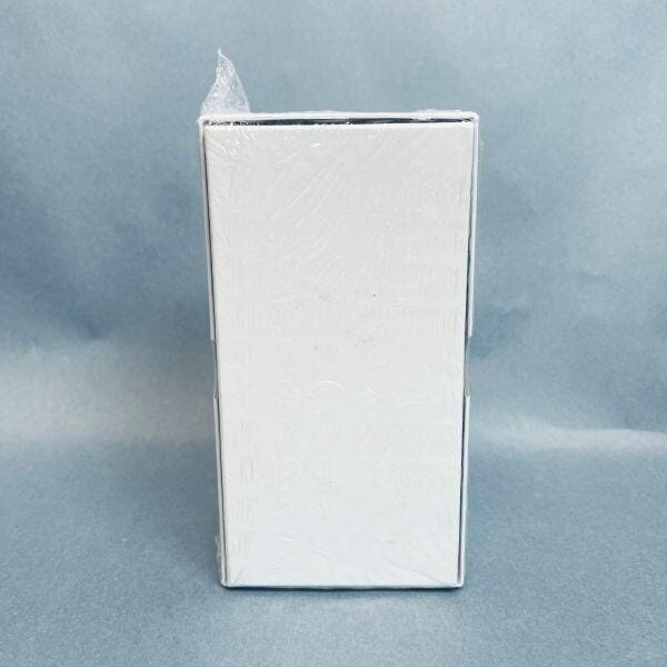 Whatman 3-Piece Filter Funnel 47 mm Complete Unit Filters Whatman