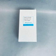 Whatman 3-Piece Filter Funnel 47 mm Complete Unit Filters Whatman