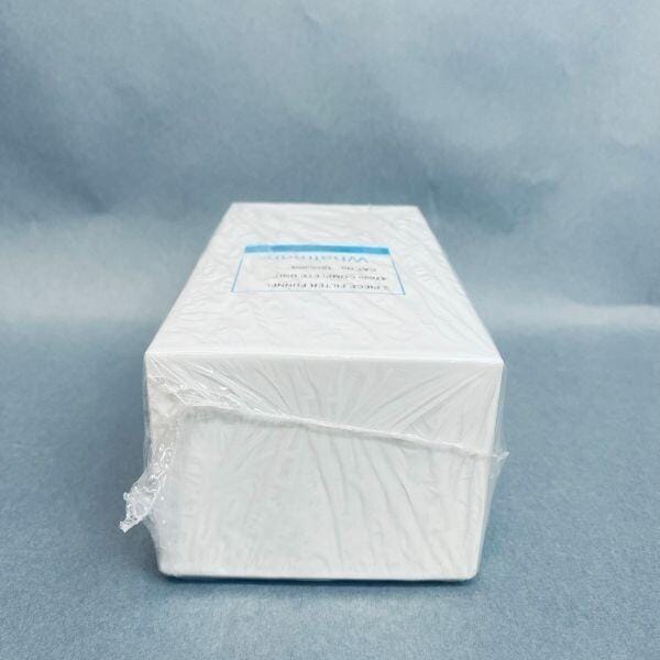 Whatman 3-Piece Filter Funnel 47 mm Complete Unit Filters Whatman