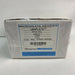 Whatman 7701-6250 Storage Plates MultiChem 250 ul 96 Well Sealed Box of 10 Lab Consumables::Storage and Culture Plates Whatman