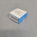 Whatman Ashless Filter Paper Grade 41 42 mm Total of 100 Filters Filters Whatman