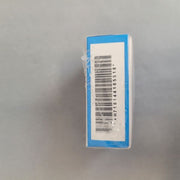 Whatman Ashless Filter Paper Grade 41 55 mm Pack of 100 Filters Filters Whatman