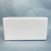 Whatman Autovial 5 Syringeless Filter Device, GMF 0.45 µm, Case of 50 Filters Filters Whatman