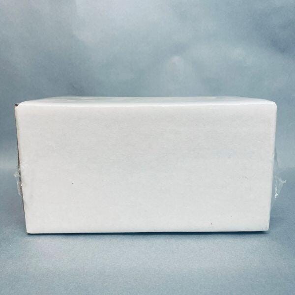 Whatman Autovial 5 Syringeless Filter Device, GMF 0.45 µm, Case of 50 Filters Filters Whatman