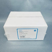 Whatman Autovial 5 Syringeless Filter Device, GMF 0.45 µm, Case of 50 Filters Filters Whatman