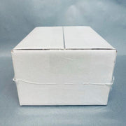 Whatman Autovial 5 Syringeless Filter Device, GMF 0.45 µm, Case of 50 Filters Filters Whatman