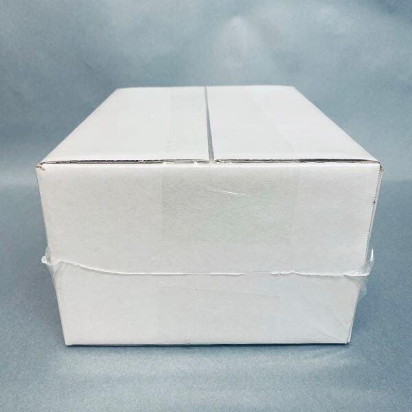 Whatman Autovial 5 Syringeless Filter Device, GMF 0.45 µm, Case of 50 Filters Filters Whatman