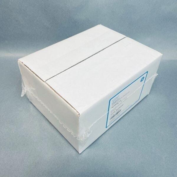 Whatman Autovial 5 Syringeless Filter Device, GMF 0.45 µm, Case of 50 Filters Filters Whatman