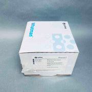 Whatman Disc Filters Vacu-Guard 60 mm Pack of 10 Filters Filters Whatman