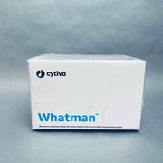 Whatman Disc Filters Vacu-Guard 60 mm Pack of 10 Filters Filters Whatman