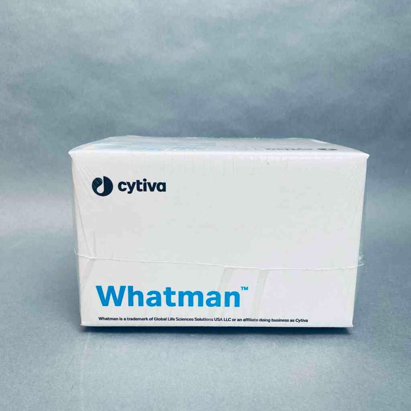 Whatman Disc Filters Vacu-Guard 60 mm Pack of 10 Filters Filters Whatman