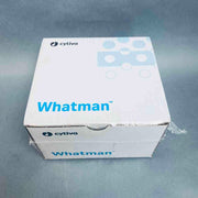 Whatman Disc Filters Vacu-Guard 60 mm Pack of 10 Filters Filters Whatman