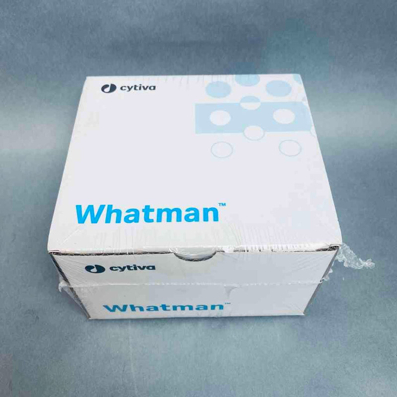 Whatman Disc Filters Vacu-Guard 60 mm Pack of 10 Filters Filters Whatman