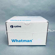 Whatman Disc Filters Vacu-Guard 60 mm Pack of 10 Filters Filters Whatman