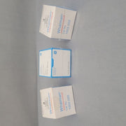 Whatman Filter Paper 55 mm Grade 3 3 Boxes with 100 Filters Each Filters Whatman