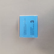 Whatman Filter Paper 55 mm Grade 3 3 Boxes with 100 Filters Each Filters Whatman