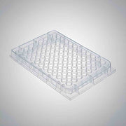 Whatman Microplate 250 ul Uniplate 96 Well Case of 50 Plates Petri Dishes/Culture Plates Whatman