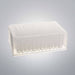 Whatman Microplate 96 Well 2 ml Round Bottom Total of 25 Plates Petri Dishes/Culture Plates Whatman