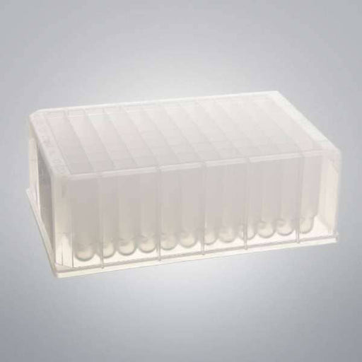 Whatman Microplate Uniplate 96 Well 2 ml Total of 20 Plates Petri Dishes/Culture Plates Whatman
