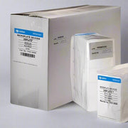 Whatman Microplate with Lid 24 Well 10 ml Sterile 25 Plates Lab Consumables::Storage and Culture Plates Whatman