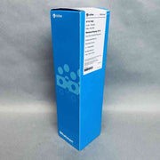 Whatman Polycap 75 TC Capsule Filter 0.8/0.2 um with Filling Bell Filters Whatman