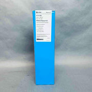 Whatman Polycap 75 TC Capsule Filter 0.8/0.2 um with Filling Bell Filters Whatman
