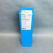 Whatman Polycap 75 TC Capsule Filter 0.8/0.2 um with Filling Bell Filters Whatman