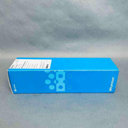 Whatman Polycap 75 TC Capsule Filter 0.8/0.2 um with Filling Bell Filters Whatman