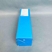Whatman Polycap 75 TC Capsule Filter 0.8/0.2 um with Filling Bell Filters Whatman