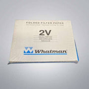 Whatman Qualitative Filter Paper 125 mm Total of 200 Filters Filters Whatman