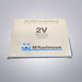 Whatman Qualitative Filter Paper 125 mm Total of 200 Filters Filters Whatman