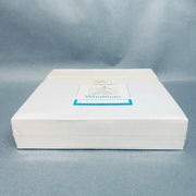 Whatman Qualitative Filter Paper Grade 3 240 mm Pack of 100 Filters Filter Paper Whatman