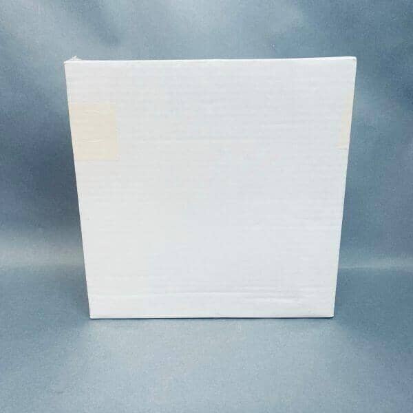 Whatman Qualitative Filter Paper Grade 3 240 mm Pack of 100 Filters Filter Paper Whatman