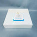 Whatman Qualitative Filter Paper Grade 3 240 mm Pack of 100 Filters Filter Paper Whatman