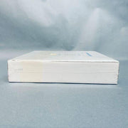 Whatman Qualitative Filter Paper Grade 3 240 mm Pack of 100 Filters Filter Paper Whatman