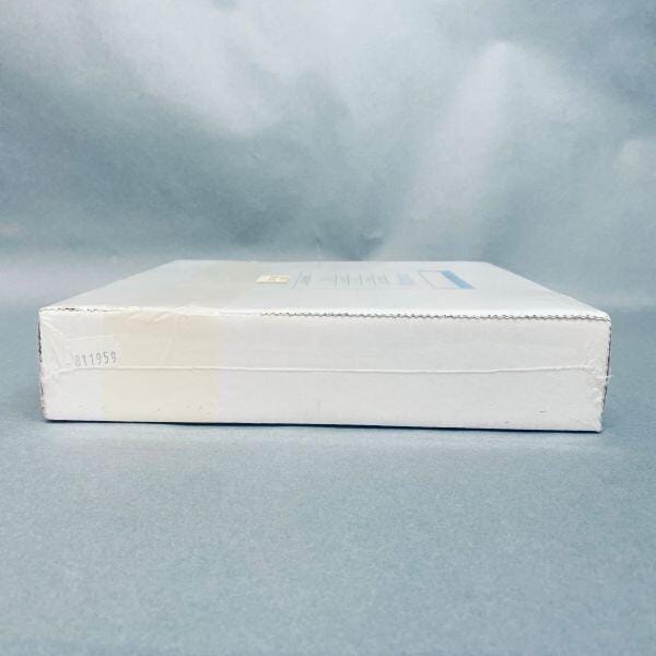 Whatman Qualitative Filter Paper Grade 3 240 mm Pack of 100 Filters Filter Paper Whatman