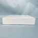 Whatman Qualitative Filter Paper Grade 3 240 mm Pack of 100 Filters Filter Paper Whatman