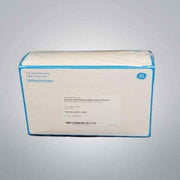 Whatman Syringe Filter PVDF Filter Media 0.2 um 150 Filters Filters Whatman
