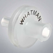 Whatman Syringe Filter PVDF Filter Media 0.2 um 150 Filters Filters Whatman