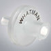 Whatman Syringe Filter PVDF Filter Media 0.2 um 150 Filters Filters Whatman